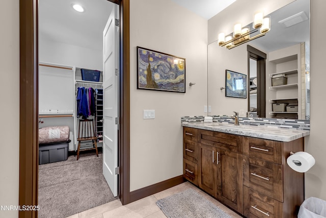 10025 Donalisha Ln, Reno, NV 89511 - photo 61