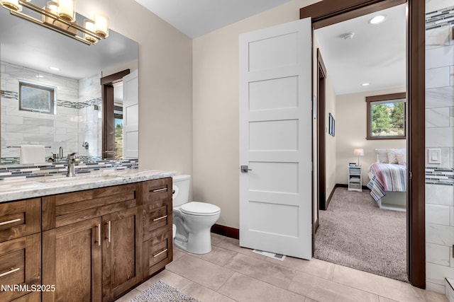 10025 Donalisha Ln, Reno, NV 89511 - photo 62