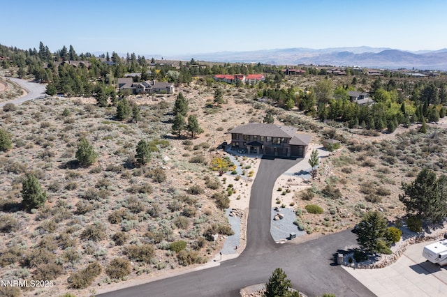 10025 Donalisha Ln, Reno, NV 89511 - photo 65