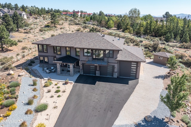 10025 Donalisha Ln, Reno, NV 89511 - photo 3