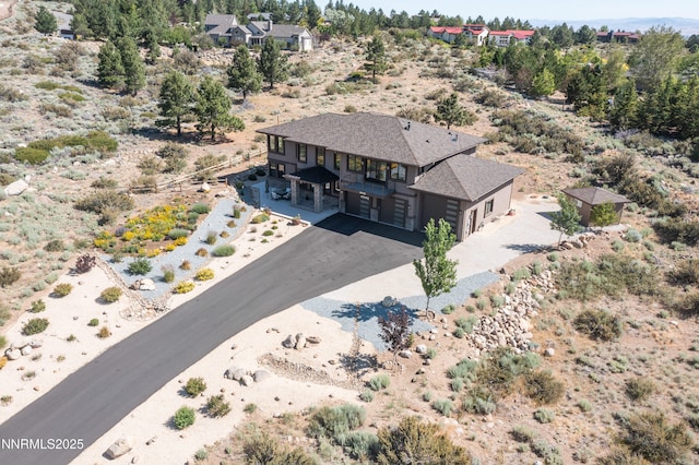 10025 Donalisha Ln, Reno, NV 89511 - photo 66