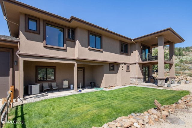 10025 Donalisha Ln, Reno, NV 89511 - photo 70