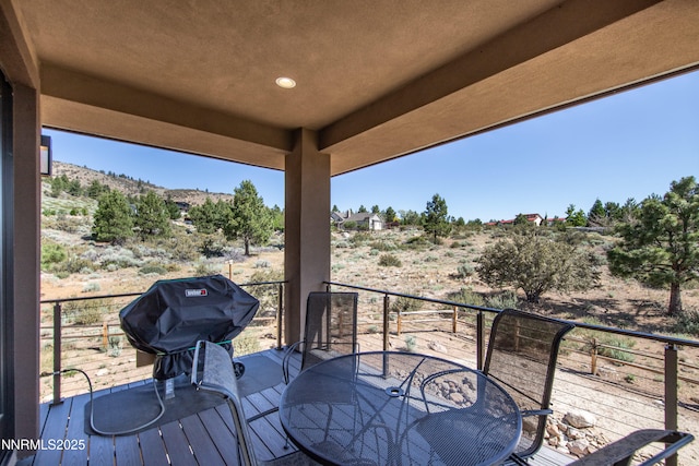 10025 Donalisha Ln, Reno, NV 89511 - photo 72