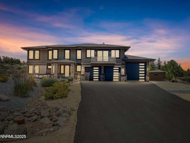 10025 Donalisha Ln, Reno, NV 89511 - photo 1