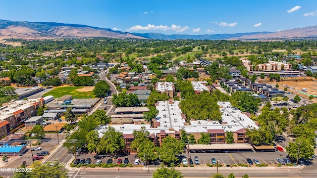 1000 Beck St Unit 160, Reno, NV 89509 - photo 17