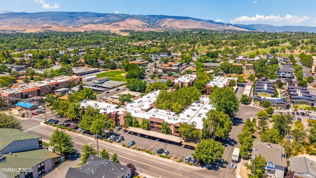 1000 Beck St Unit 160, Reno, NV 89509 - photo 20