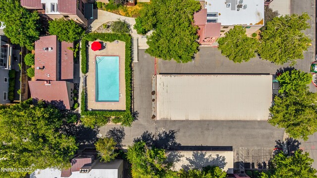 1000 Beck St Unit 160, Reno, NV 89509 - photo 21