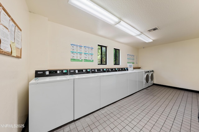 1000 Beck St Unit 160, Reno, NV 89509 - photo 26