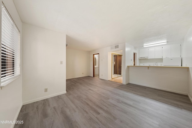 1000 Beck St Unit 160, Reno, NV 89509 - photo 1