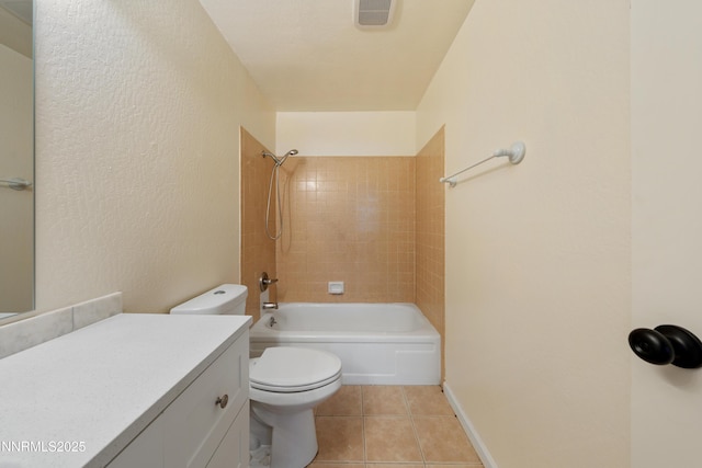 1000 Beck St Unit 160, Reno, NV 89509 - photo 16