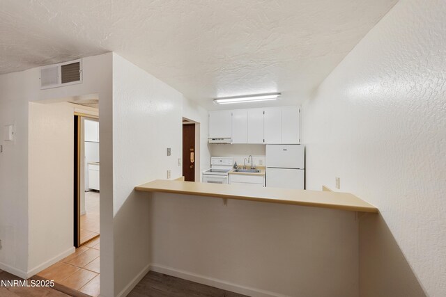 1000 Beck St Unit 160, Reno, NV 89509 - photo 3