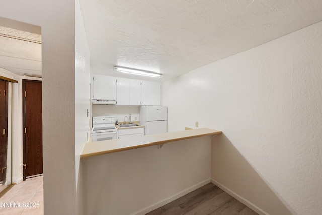1000 Beck St Unit 160, Reno, NV 89509 - photo 4