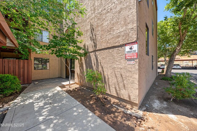 1000 Beck St Unit 160, Reno, NV 89509 - photo 18