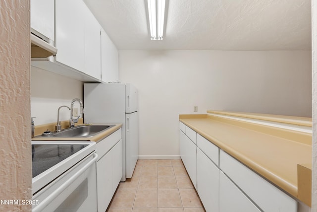 1000 Beck St Unit 160, Reno, NV 89509 - photo 5