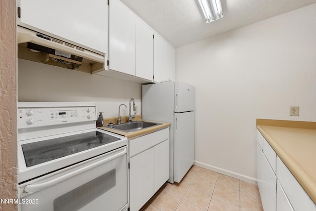 1000 Beck St Unit 160, Reno, NV 89509 - photo 6