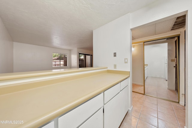 1000 Beck St Unit 160, Reno, NV 89509 - photo 7