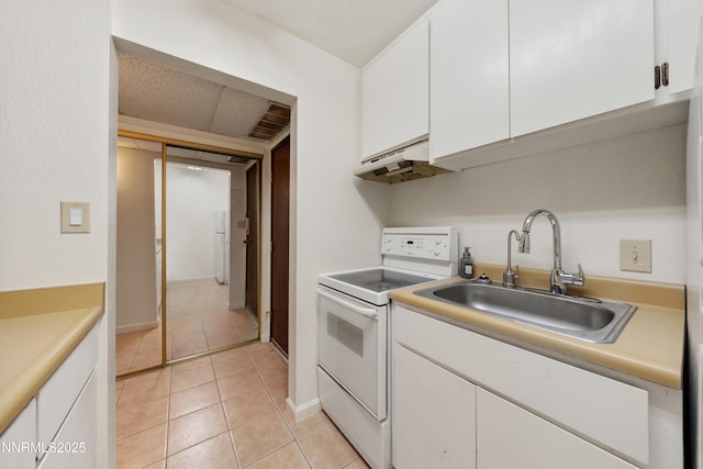1000 Beck St Unit 160, Reno, NV 89509 - photo 8
