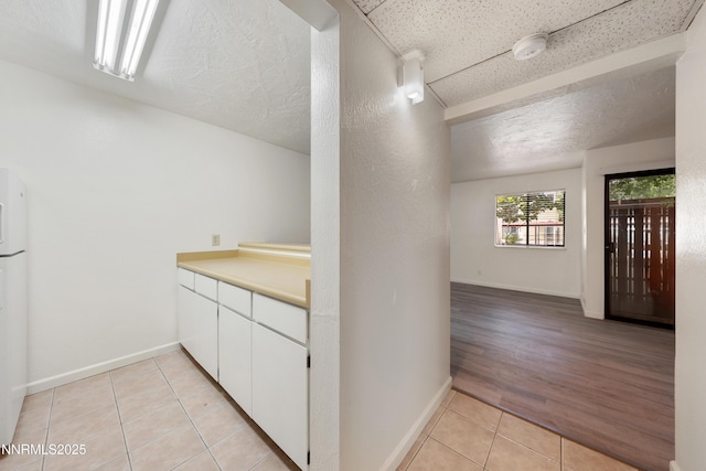 1000 Beck St Unit 160, Reno, NV 89509 - photo 9