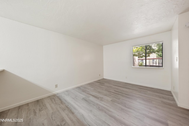 1000 Beck St Unit 160, Reno, NV 89509 - photo 10