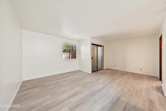 1000 Beck St Unit 160, Reno, NV 89509 - photo 11