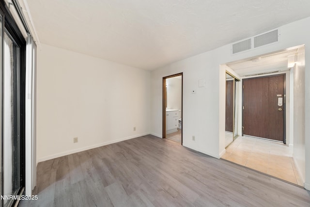 1000 Beck St Unit 160, Reno, NV 89509 - photo 13