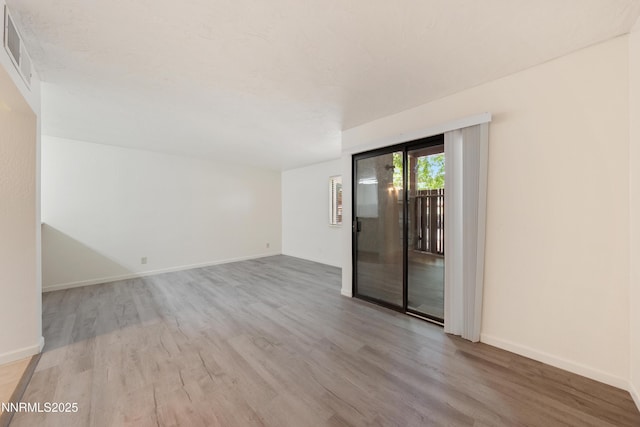 1000 Beck St Unit 160, Reno, NV 89509 - photo 14