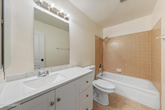 1000 Beck St Unit 160, Reno, NV 89509 - photo 15