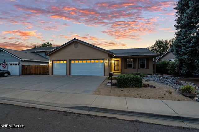 5285 Canyon View Dr, Sparks, NV 89436 - photo 1