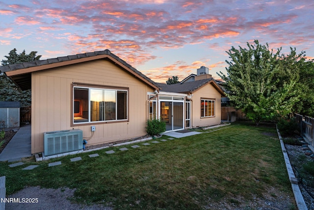 5285 Canyon View Dr, Sparks, NV 89436 - photo 24