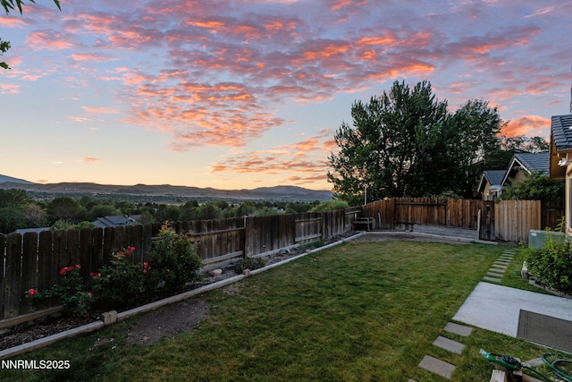 5285 Canyon View Dr, Sparks, NV 89436 - photo 25