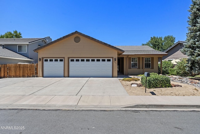 5285 Canyon View Dr, Sparks, NV 89436 - photo 33