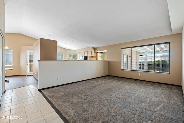 5285 Canyon View Dr, Sparks, NV 89436 - photo 5