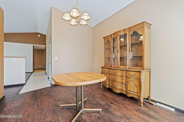 5285 Canyon View Dr, Sparks, NV 89436 - photo 6