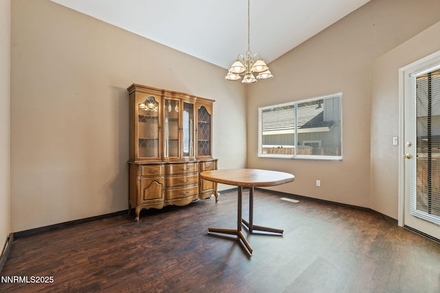 5285 Canyon View Dr, Sparks, NV 89436 - photo 7