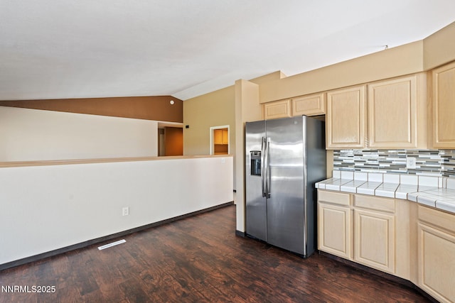 5285 Canyon View Dr, Sparks, NV 89436 - photo 12
