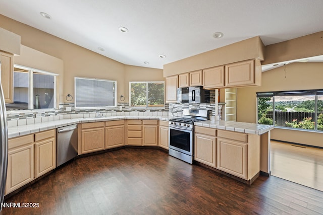 5285 Canyon View Dr, Sparks, NV 89436 - photo 9