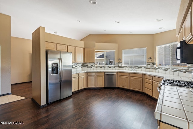 5285 Canyon View Dr, Sparks, NV 89436 - photo 10