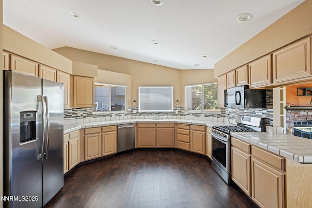 5285 Canyon View Dr, Sparks, NV 89436 - photo 4