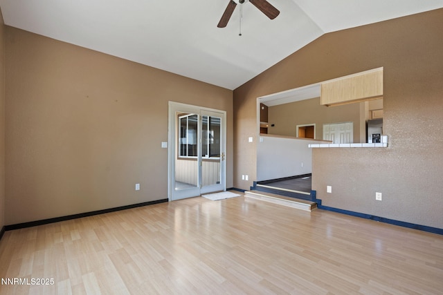 5285 Canyon View Dr, Sparks, NV 89436 - photo 11