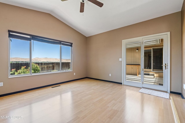 5285 Canyon View Dr, Sparks, NV 89436 - photo 13