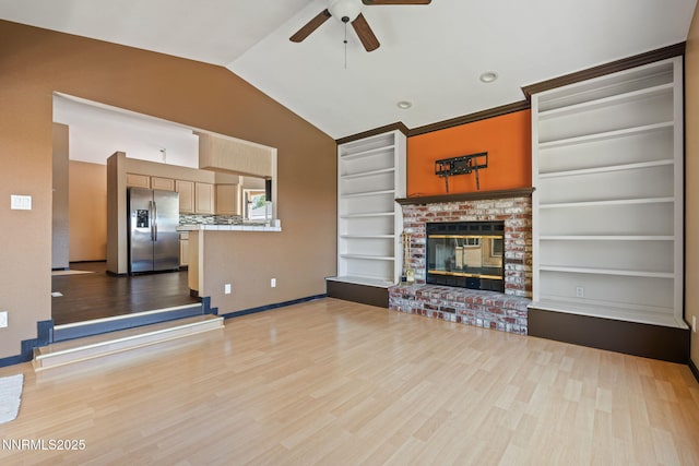 5285 Canyon View Dr, Sparks, NV 89436 - photo 14
