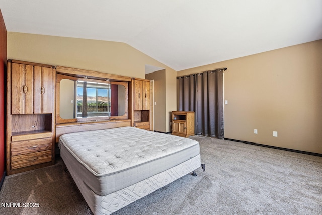 5285 Canyon View Dr, Sparks, NV 89436 - photo 16