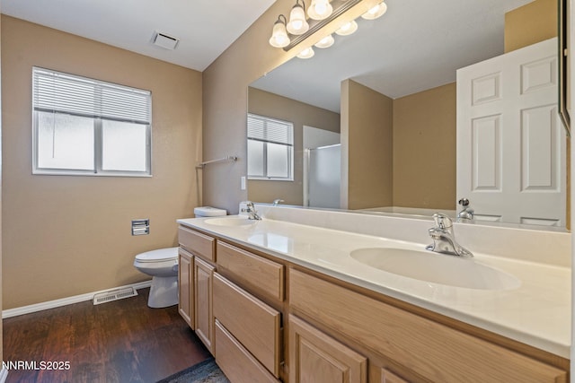 5285 Canyon View Dr, Sparks, NV 89436 - photo 17