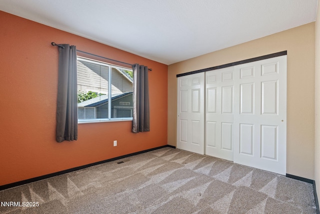 5285 Canyon View Dr, Sparks, NV 89436 - photo 18