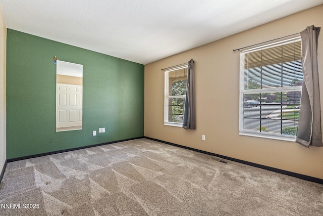 5285 Canyon View Dr, Sparks, NV 89436 - photo 19