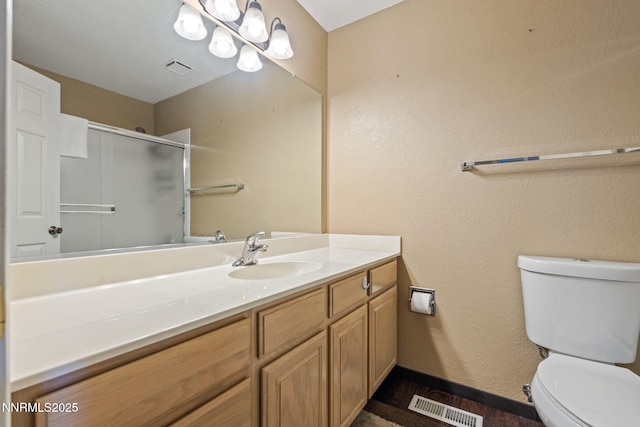 5285 Canyon View Dr, Sparks, NV 89436 - photo 20