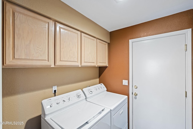 5285 Canyon View Dr, Sparks, NV 89436 - photo 21
