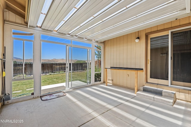 5285 Canyon View Dr, Sparks, NV 89436 - photo 22