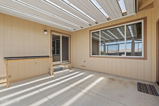 5285 Canyon View Dr, Sparks, NV 89436 - photo 23