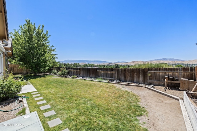 5285 Canyon View Dr, Sparks, NV 89436 - photo 30